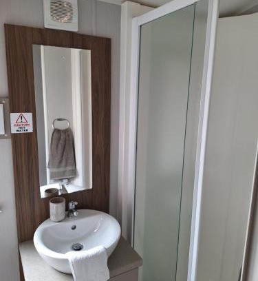 Lossiemouth Apartment | Northern Lights