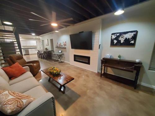 Owasso House | Not Avail able Anymore