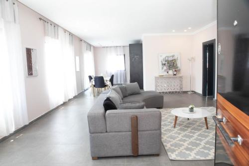 Agua Grande Apartment | Nour apartments