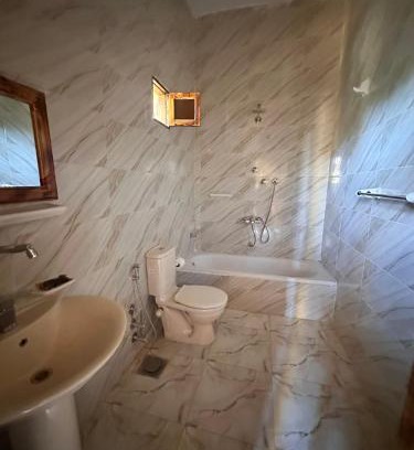 Siwa Hotel | Nour El Waha Hotel
