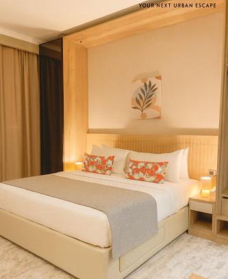Sahl Hasheeh Apartment | Novis Holiday Homes Sahl Hasheesh