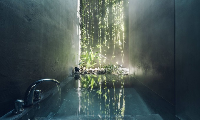 Sannenzaka Ninenzaka House | Nozomu House Kyoto