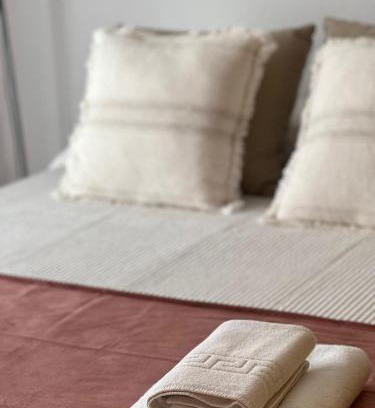 La Catedral Apartment | Nueva Córdoba Judería