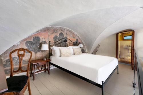 Oltrarno Apartment | Numa Florence Palazzo Belfiore