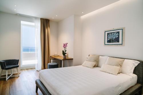 Numana Hotel | NUMA HOTEL