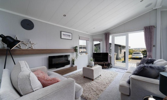 Treator House | Number Four - Piran View