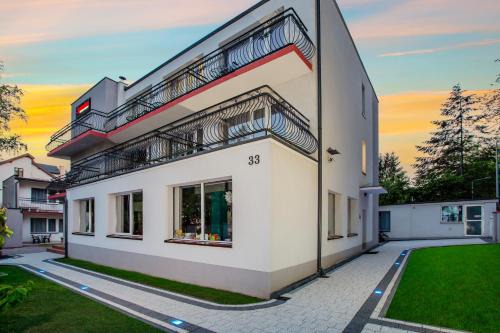 Cetniewo Resort | Ośrodek Wypoczynkowy CHAMPION