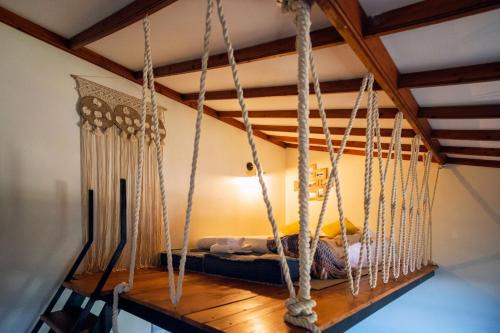 Angra do Heroismo House | O Refúgio - Espaço natural, amplo e privado