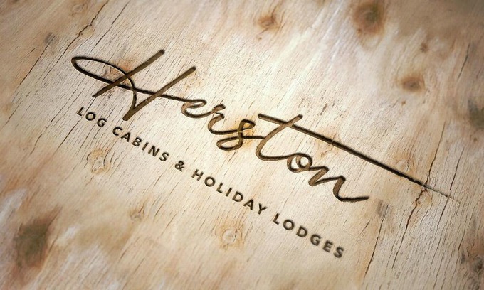 Swanage House | Oaks Log Cabins