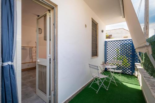 Sant'Isidoro Apartment | Oasi del Conte Tre