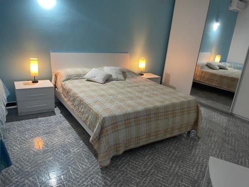 Tricase Apartment | Oasi nel Salento