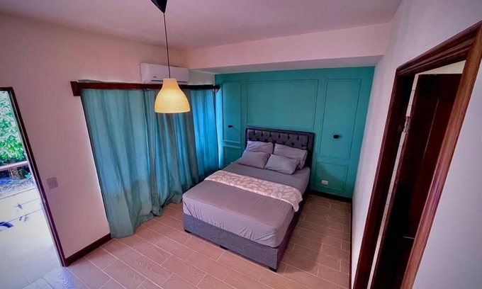 La Fortuna Apartment | Oasis by Franklin #11