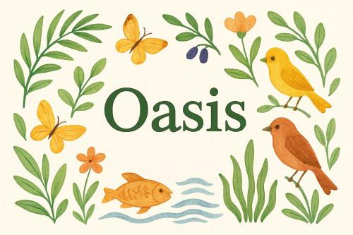 Nafplion City Centre Apartment | Oasis