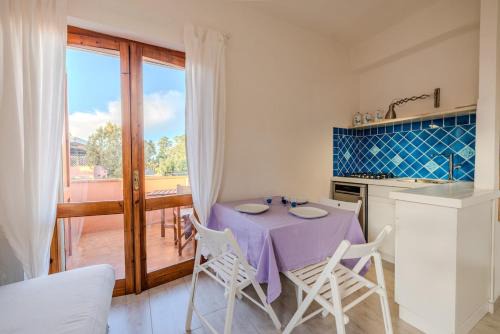 Tiriddo Apartment | Oasis of peace a few meters from the sea