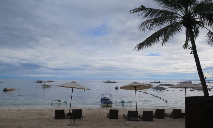 Tawala Resort | Oasis Resort