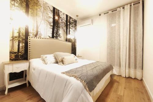 Los Remedios Apartment | Oasis Suites Fernando IV