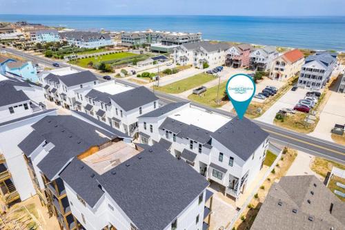Kill Devil Hills House | OB304 Shorely Happy