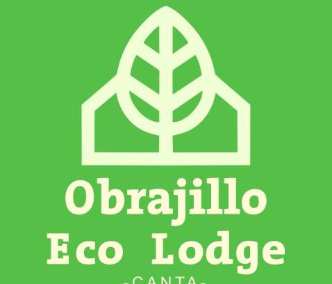 Obrajillo Cabin | Obrajillo Eco Lodge