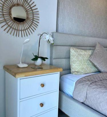 Playa Blanca Apartment | Ocean 3 Condo By Abitre Playa Blanca