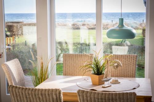 Schashagen House | Ocean 5