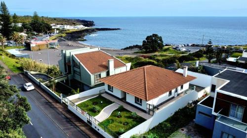 Livramento Villa | Ocean Breeze