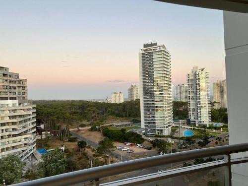 Aidy Grill Apartment | Ocean Drive, 2 dorm y amenities