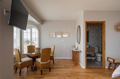 Rosarito House | Ocean Home Sweet Home - Suite 3