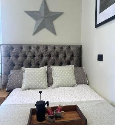 Porthcawl House | Ocean Reach