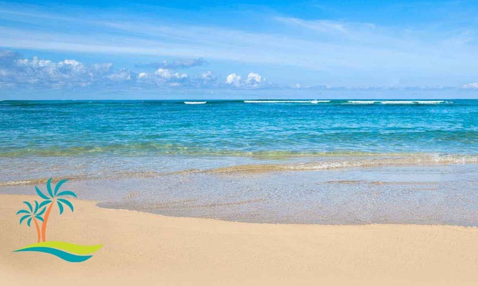 Kaanapali Condo | Ocean View REMODELLED & MODERN studio condo at Maui Eldorado J120.