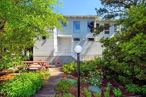 Bethany Beach House | Ocean Village - 39672 Skimmer