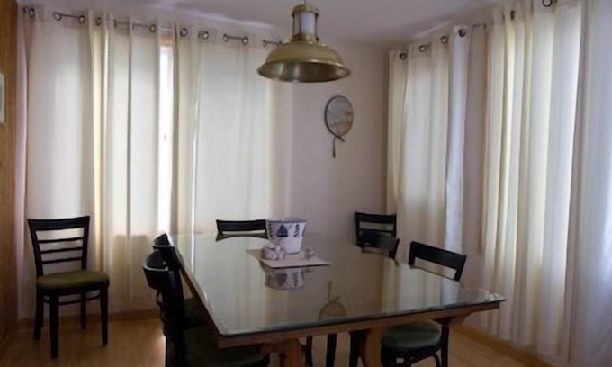Brigantine Condo | Oceanview 2 Bed RM 2nd Fl. Condo, Close to the Beach