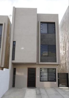 Rosarito House | Oceanview Spacious 4 bedroom