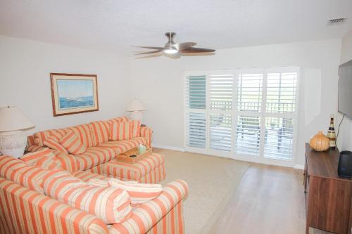 New Smyrna Beach House | Oceanwalk 9-506