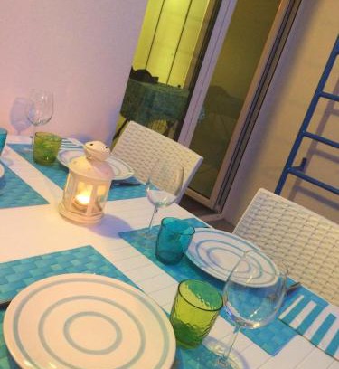 Baiona House | Odeceixe Vila