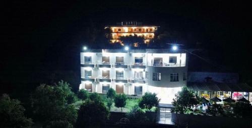 Vlore Apartment | Odeon 3 Radhime HOTEL