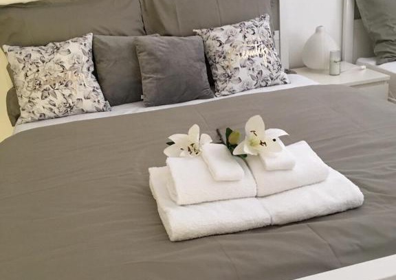Postojna Apartment | Odisey