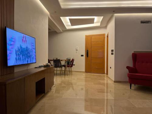 RACINE EXTENSION Apartment | offering a fantastic Apartment