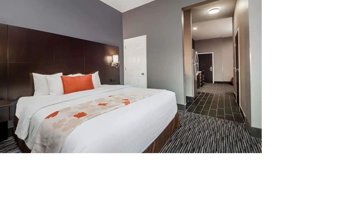 Columbus House | OHIO BEST 27