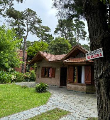 Costa del Este House | OKIN 1