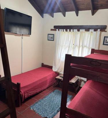 Costa del Este House | Okin 8 Aleysil