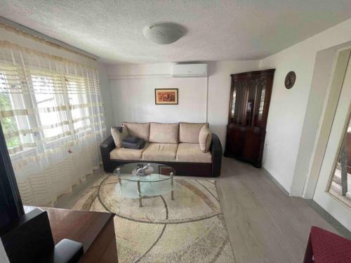 Sarajevo Apartment | Old Bosnien House
