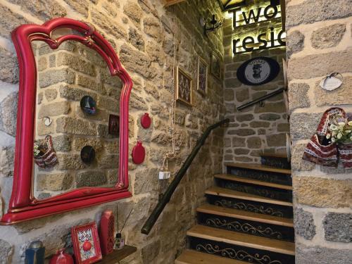 Baku Old Town Hotel | Old Rooms Hotel Nz
