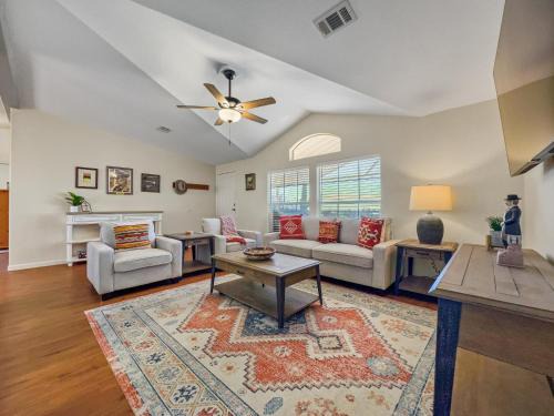 Apache Junction House | Old Whitmer Place Apache Junction