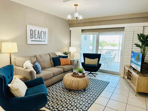 Marco Island Apartment | Olde Marco Inn