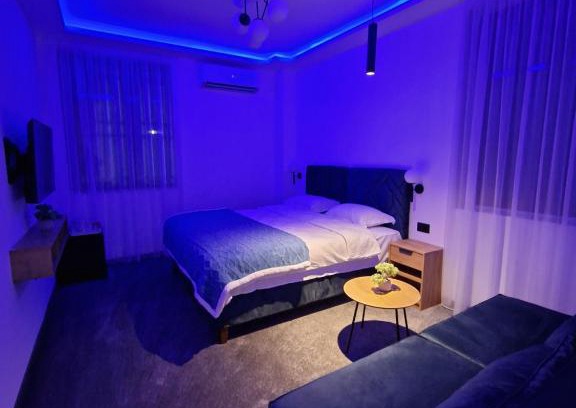 Republika Srpska House | Olimp Apartmani Bijeljina