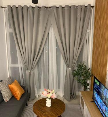 Masai Apartment | Olive Homestay