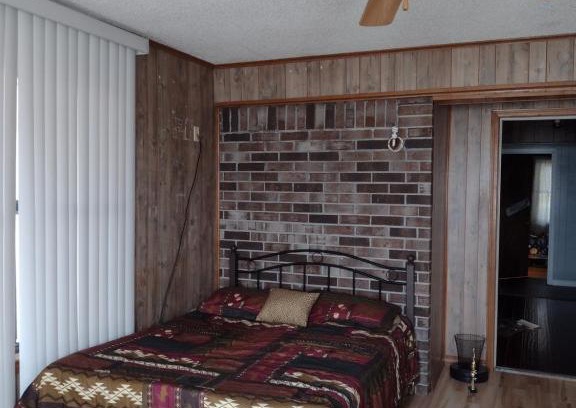 Hartman House | OMB North