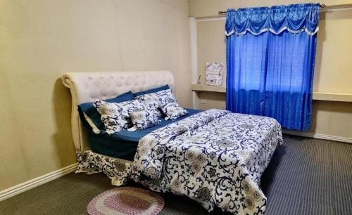 Lian House | Omma's Beach house in Matabungkay