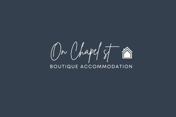 Dalton Hotel | On Chapel St, The Royal Hotel Dalton