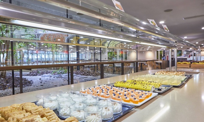 Lloret Town Center Hotel | Ona Don Juan